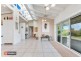 17 Highview Rise, Metung VIC 3904