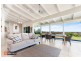 17 Highview Rise, Metung VIC 3904