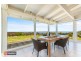 17 Highview Rise, Metung VIC 3904