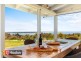 17 Highview Rise, Metung VIC 3904