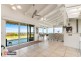 17 Highview Rise, Metung VIC 3904