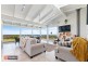 17 Highview Rise, Metung VIC 3904