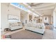 17 Highview Rise, Metung VIC 3904