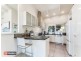 17 Highview Rise, Metung VIC 3904