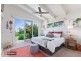 17 Highview Rise, Metung VIC 3904