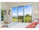 17 Highview Rise, Metung VIC 3904