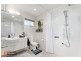 17 Highview Rise, Metung VIC 3904