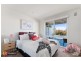 17 Highview Rise, Metung VIC 3904