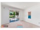 17 Highview Rise, Metung VIC 3904