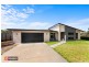 85 Albatross Road, Kalimna VIC 3909