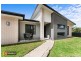 85 Albatross Road, Kalimna VIC 3909
