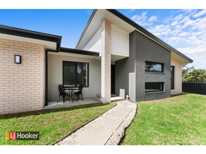85 Albatross Road, Kalimna VIC 3909