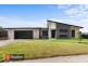 85 Albatross Road, Kalimna VIC 3909