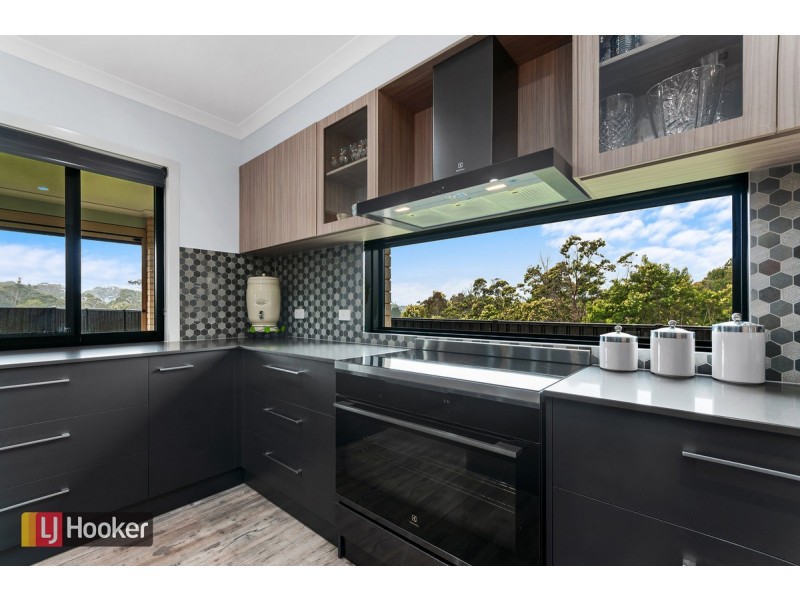 85 Albatross Road, Kalimna VIC 3909