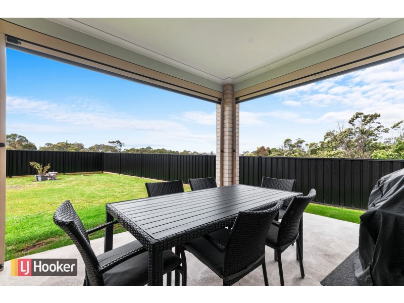 85 Albatross Road, Kalimna VIC 3909