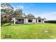 85 Albatross Road, Kalimna VIC 3909