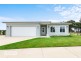 154 Kings Cove Boulevard, Metung VIC 3904