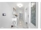 154 Kings Cove Boulevard, Metung VIC 3904