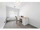 154 Kings Cove Boulevard, Metung VIC 3904