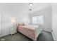 154 Kings Cove Boulevard, Metung VIC 3904