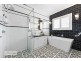 154 Kings Cove Boulevard, Metung VIC 3904