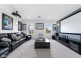 154 Kings Cove Boulevard, Metung VIC 3904