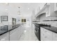 154 Kings Cove Boulevard, Metung VIC 3904