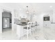 154 Kings Cove Boulevard, Metung VIC 3904