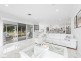 154 Kings Cove Boulevard, Metung VIC 3904