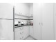 154 Kings Cove Boulevard, Metung VIC 3904
