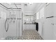 154 Kings Cove Boulevard, Metung VIC 3904