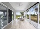 154 Kings Cove Boulevard, Metung VIC 3904