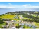 154 Kings Cove Boulevard, Metung VIC 3904