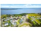 154 Kings Cove Boulevard, Metung VIC 3904