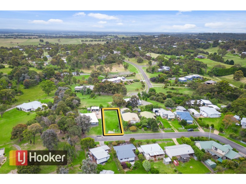 24 Hugh Street, Metung VIC 3904