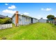 14 Palmers Road, Lakes Entrance VIC 3909