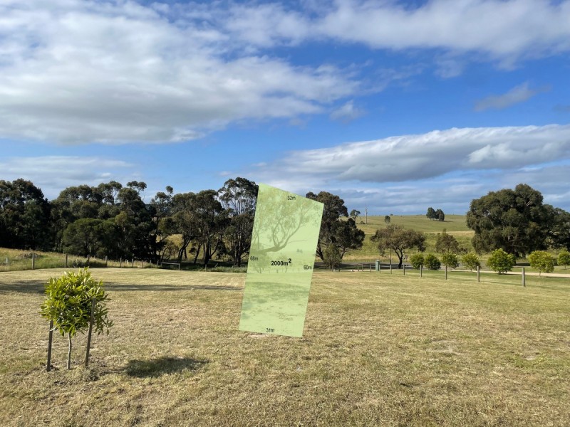 2 Kempton Grove, Metung VIC 3904