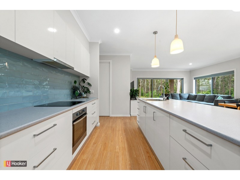 149 Ostlers Road, Lakes Entrance VIC 3909