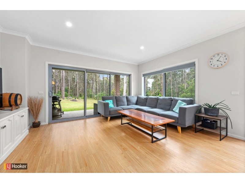 149 Ostlers Road, Lakes Entrance VIC 3909