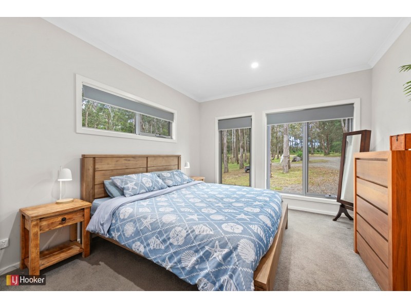 149 Ostlers Road, Lakes Entrance VIC 3909