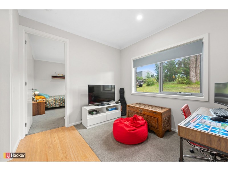 149 Ostlers Road, Lakes Entrance VIC 3909