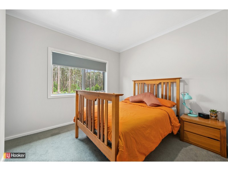 149 Ostlers Road, Lakes Entrance VIC 3909