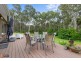 149 Ostlers Road, Lakes Entrance VIC 3909