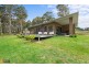 149 Ostlers Road, Lakes Entrance VIC 3909