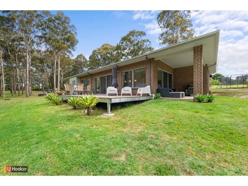 149 Ostlers Road, Lakes Entrance VIC 3909