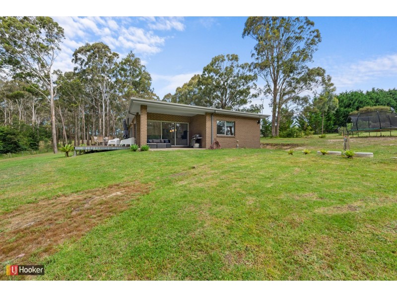 149 Ostlers Road, Lakes Entrance VIC 3909