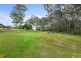 149 Ostlers Road, Lakes Entrance VIC 3909