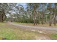 149 Ostlers Road, Lakes Entrance VIC 3909