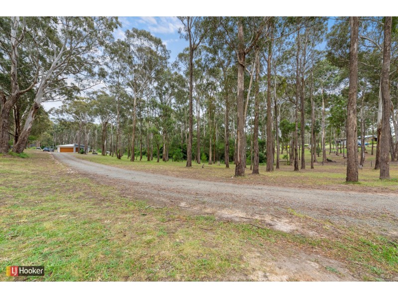 149 Ostlers Road, Lakes Entrance VIC 3909