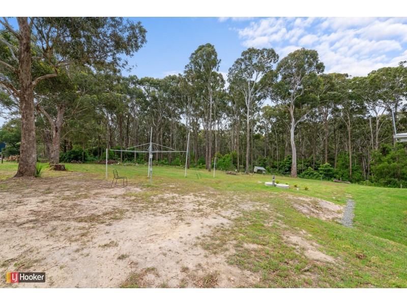 149 Ostlers Road, Lakes Entrance VIC 3909
